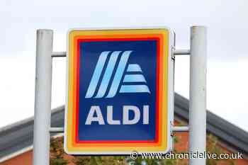 Aldi makes major changes to popular Too Good To Go bags that contain £10 worth of food