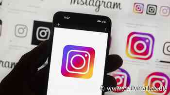 Instagram down for 2 hours during outage that impacted users worldwide