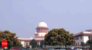 Relief for WB mantris but SC refuses to stay HC order to sack 25,000 teachers
