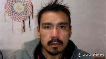 Powerview RCMP still searching for man more than a year after his disappearance