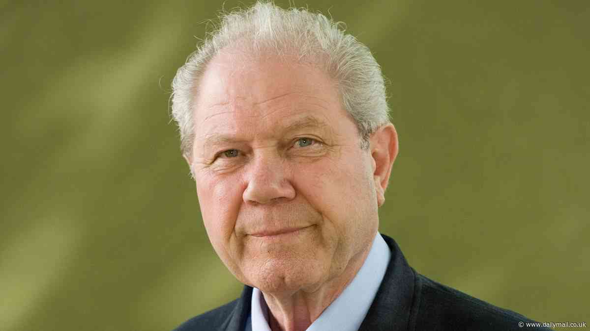 JIM SILLARS: It's time my party started listening to the concerns of ordinary Scots