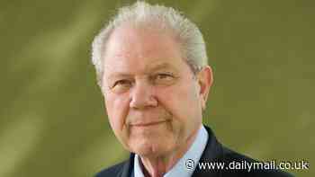JIM SILLARS: It's time my party started listening to the concerns of ordinary Scots