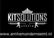 Kit Solutions Arnhem
