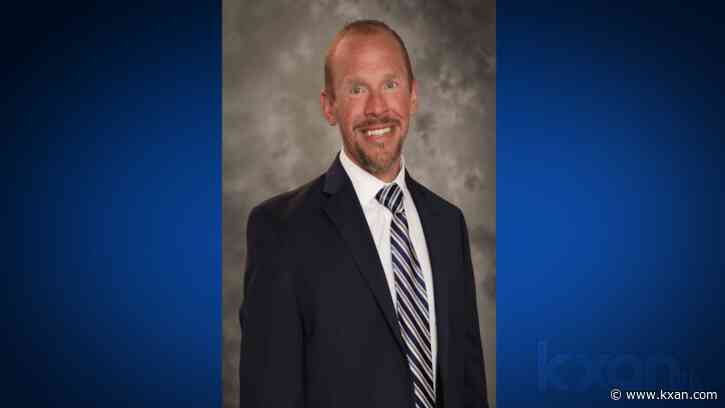 Pflugerville ISD approves new superintendent Monday