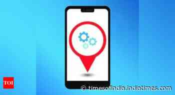 SC: Keeping live location on by accused can’t be bail condition