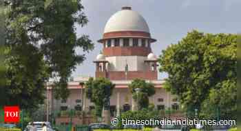 Can Succession Act be applied to ‘non-believer Muslims’? SC to examine