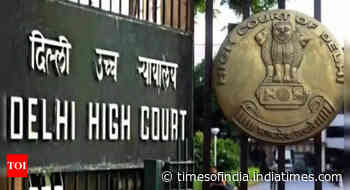 Plea to bar Modi from polls for 6 years devoid of merit: Delhi high court