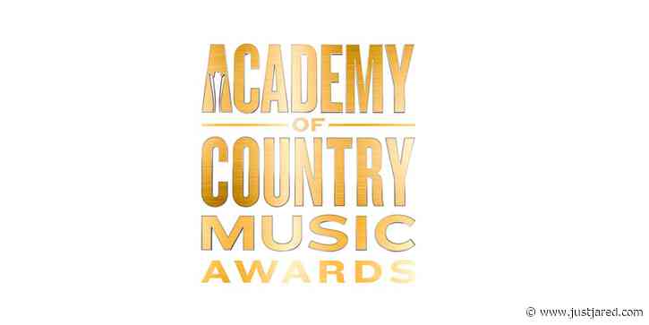 ACM Awards 2024: First Round of Performers Revealed!