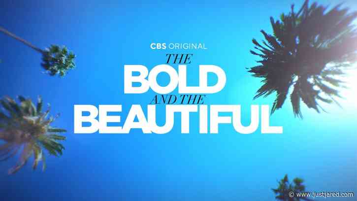 More 'The Bold & The Beautiful' Recent Cast Changes: 2 Stars Exit, 7 Return Including Fan-Favorite Villain!