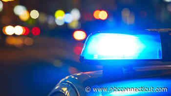 Police arrest man accused in deadly shooting of teen in Bridgeport