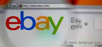 Morgan Stanley-Experten raten zum Kauf von eBay-Aktie - Etsy-Aktie abgestuft