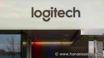 Logitech: Geschäftsjahr 2024 mit Umsatz von 4,30 Milliarden Dollar