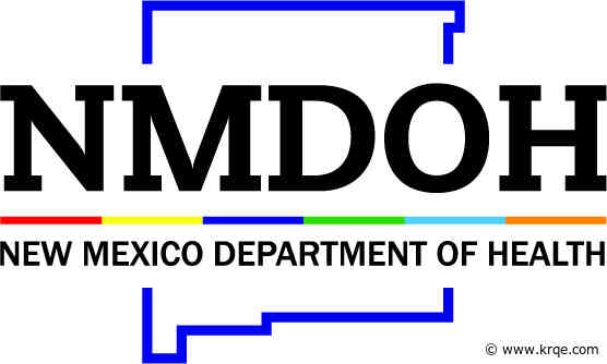 NMDOH detects Xylazine in fentanyl samples