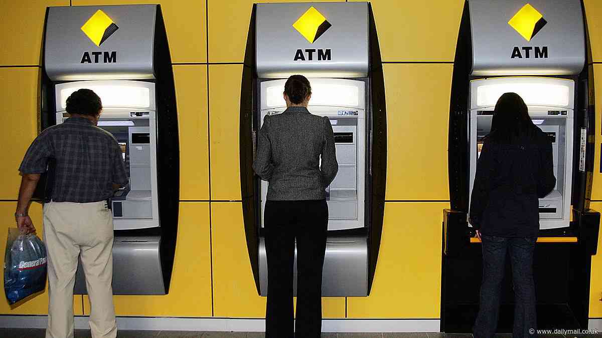 Commonwealth Bank delivers a major blow to Aussies with a mortgage in latest forecast: Here's what it means for you