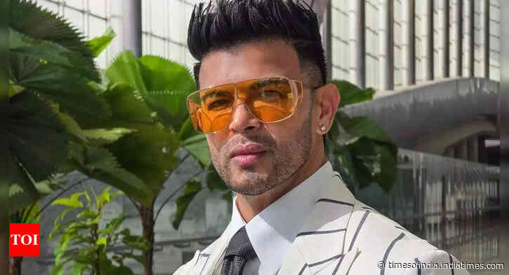 Who is Sahil Khan and why he’s trending