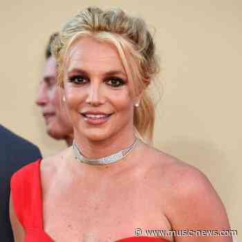 Expert claims Britney Spears needs new conservatorship