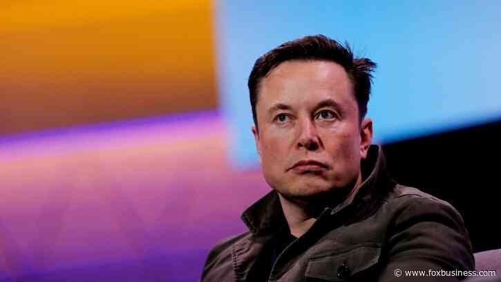 Elon Musk's full self-driving (FSD) software a 'really big deal'