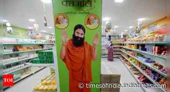 Misleading ad case: Uttarakhand suspends licenses of 14 Patanjali products; check list