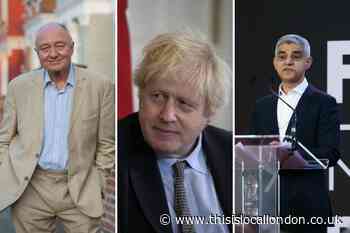 How long does the Mayor of London serve? All to know