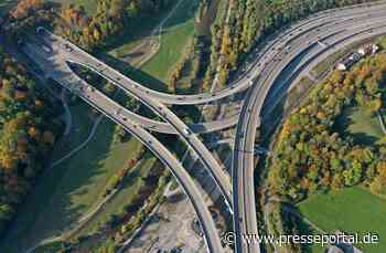 Kapsch TrafficCom gewinnt großes Schweizer Infrastrukturprojekt