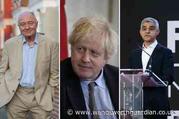 How long does the Mayor of London serve? All to know