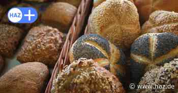 Maifeiertag in Hannover: Öffnungszeiten der Bäcker am Tag der Arbeit (1.5.2024)