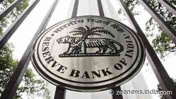 Stop Charging Extra Interest On Loan Amount Not Received, Refund Excess Charges To Customers: RBI To Banks