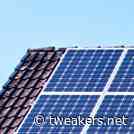 Eneco gaat 11,5 cent per kWh berekenen voor terugleveren met zonnepanelen