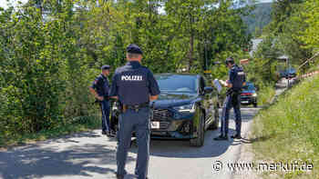 Umstrittene Maßnahme betrifft Italien-Urlauber: Tirol lässt zahlreiche Straßen sperren