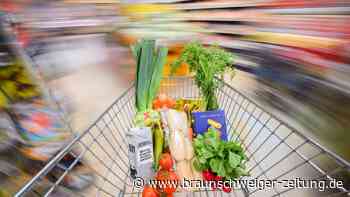 Digitaler Einkauf in Wolfenbüttel: Test des Online-Supermarktes