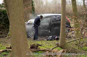 Emmerdale spoilers as two families in turmoil in second crash horror in matter of months
