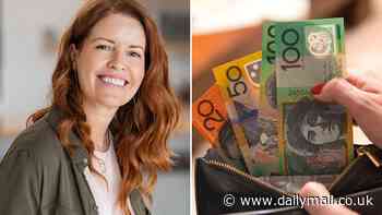 Aussie mum exposes why she thinks a six-figure salary is no longer enough: 'It feels crazy to say'