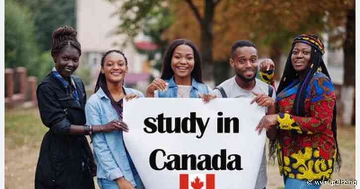 Canada limits work hours for international students to 24 hours a week