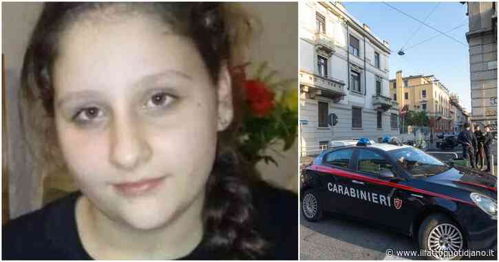 Ritrovata la quindicenne scomparsa a Padova il 24 aprile. I carabinieri l’hanno rintracciata grazie alla telefonata alla madre