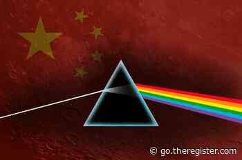 China to launch sample return mission to the far side of the Moon – maybe next week