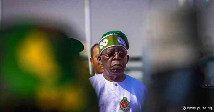 Yiaga Africa questions Tinubu's stance on electoral reform ahead of 2027