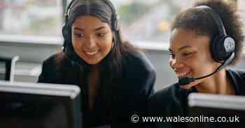 AD FEATURE: Rent Smart Wales is recruiting Welsh speaking staff