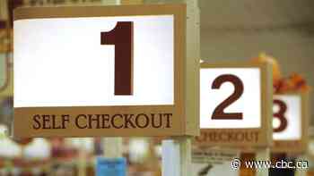 More stores are ditching self-checkout amid theft and customer complaints