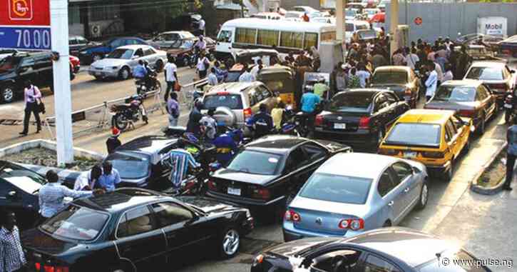 Fuel scarcity: How to survive Nigeria