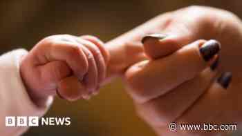 Babies now eligible for spring Covid-19 jab