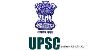 UPSC Success Story: Meet Son Of Security Guard In Odisha School Who Clears UPSC To Become IAS Officer