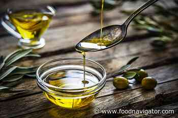 The rising price of olive oil: What’s causing it and how long will it last?