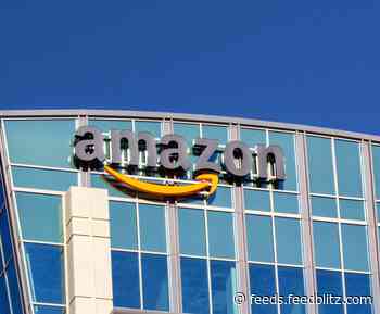 FTC Says Amazon Execs Used Messaging App's Auto-Delete, Even as Antitrust Probe Unfolded