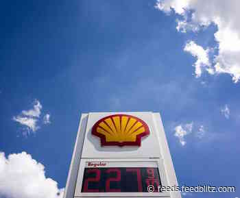 $16M Employee Suit Defeated: Norton Rose Wins for Shell