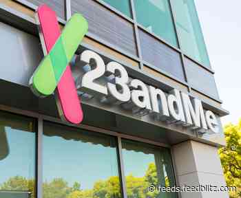 Leadership War Breaks Out in 23andMe Data Breach Case 'at the Crossroads'