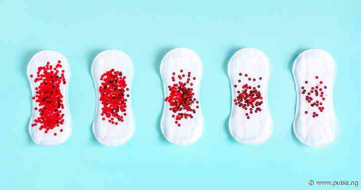 Why women's menstrual periods sync when they live together