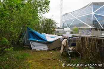 Wat kan Gent beter doen om dakloosheid tegen te gaan? Maandelijks debat zoekt het uit
