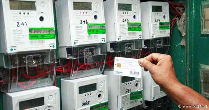 NERC deregulates meter prices, customers to choose vendors by May 1