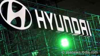 Hyundai Motor Group To Launch Hybrid In India: Report