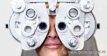 Verzekeraars ruiken onraad over opticiën die steeds brillen declareert terwijl klant van niets weet